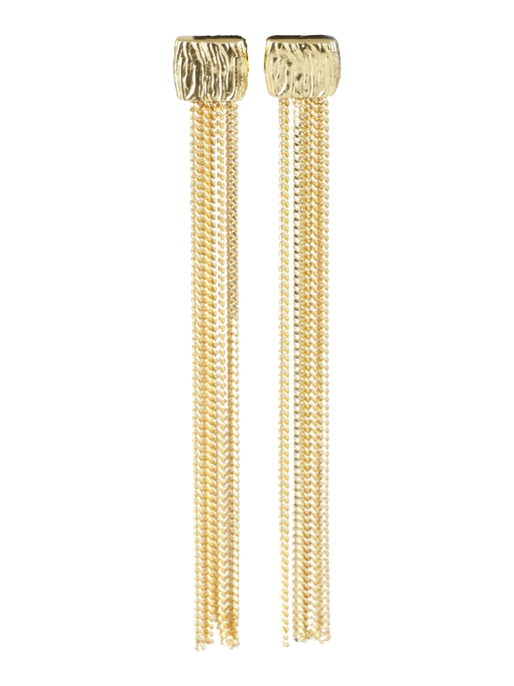 Federica Tosi Bijoux