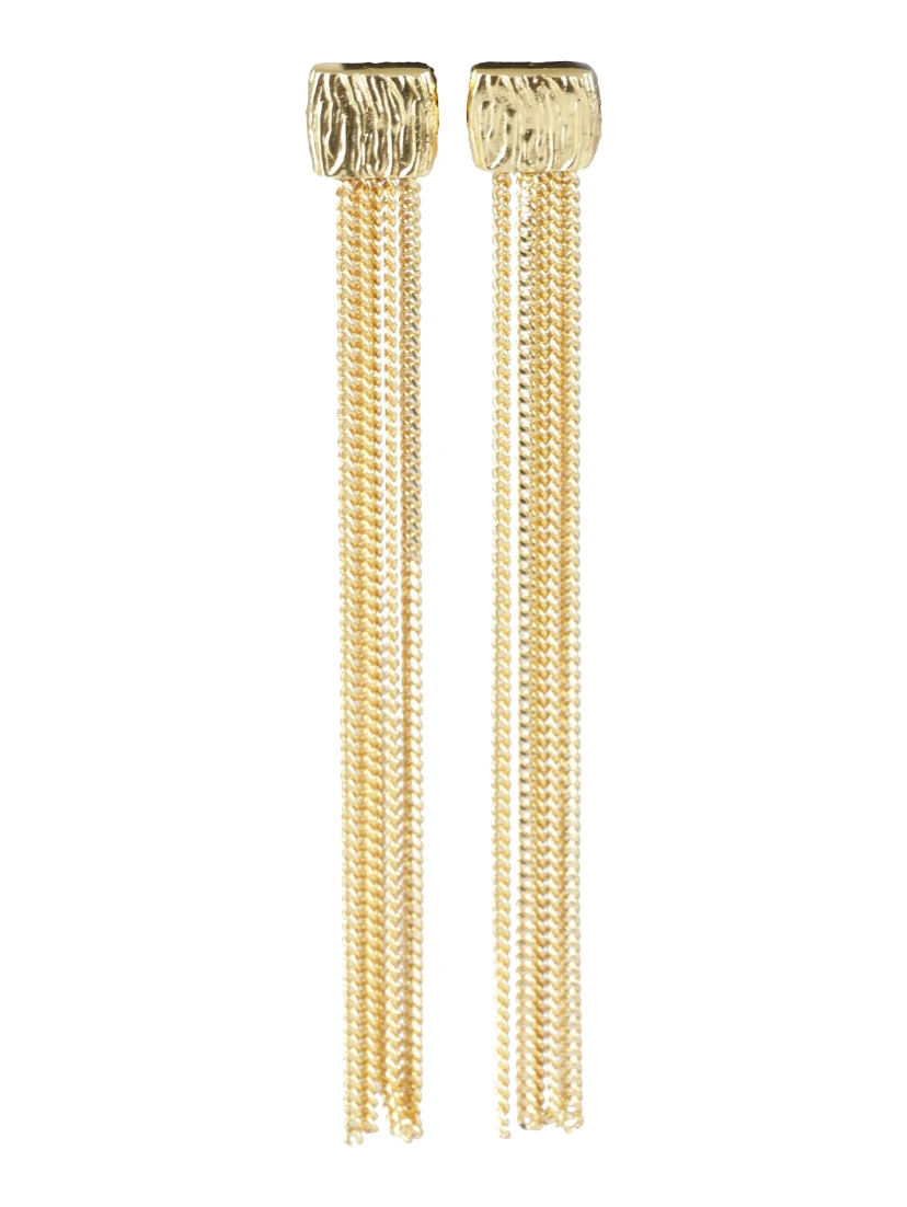 Federica Tosi Bijoux