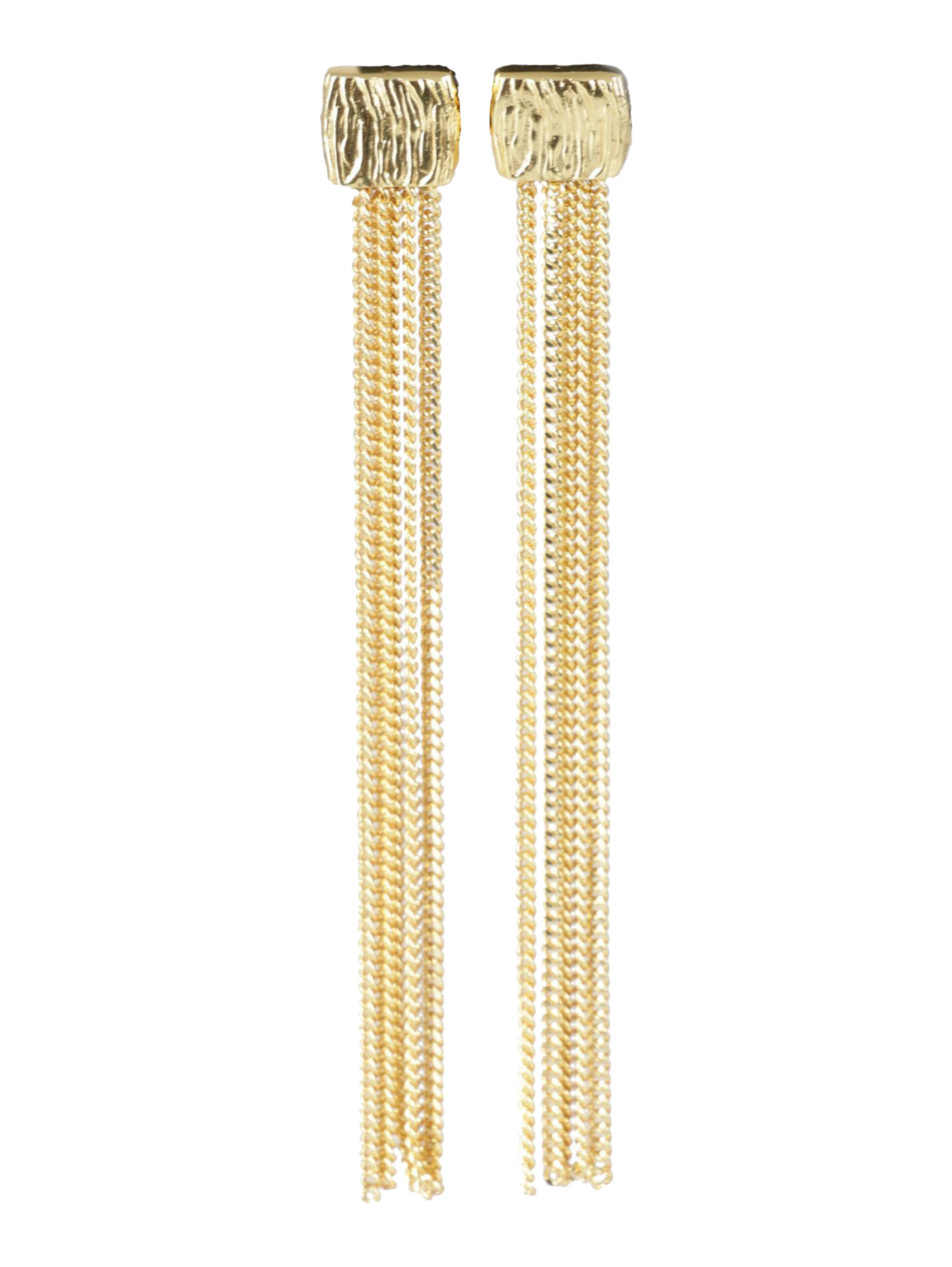 Federica Tosi Bijoux