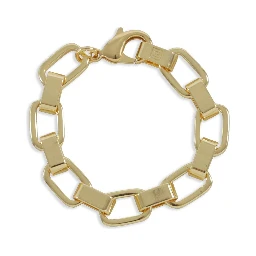 Federica Tosi Bijoux