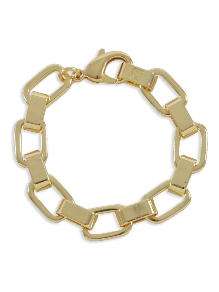 Federica Tosi Bijoux