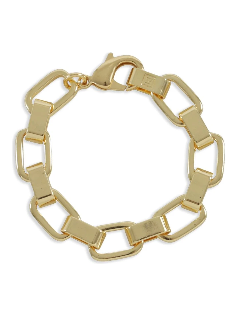 Federica Tosi Bijoux