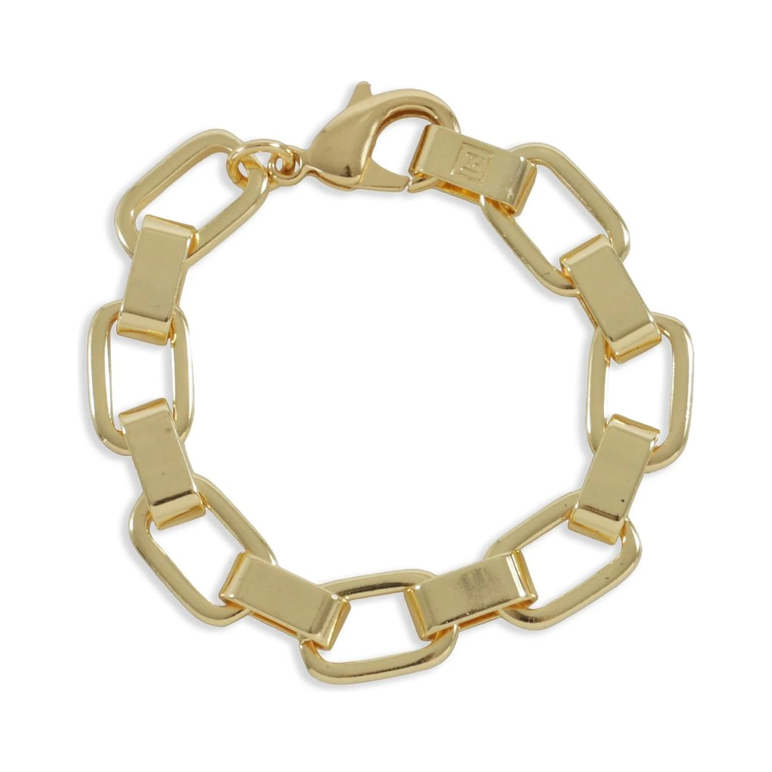 Federica Tosi Bijoux