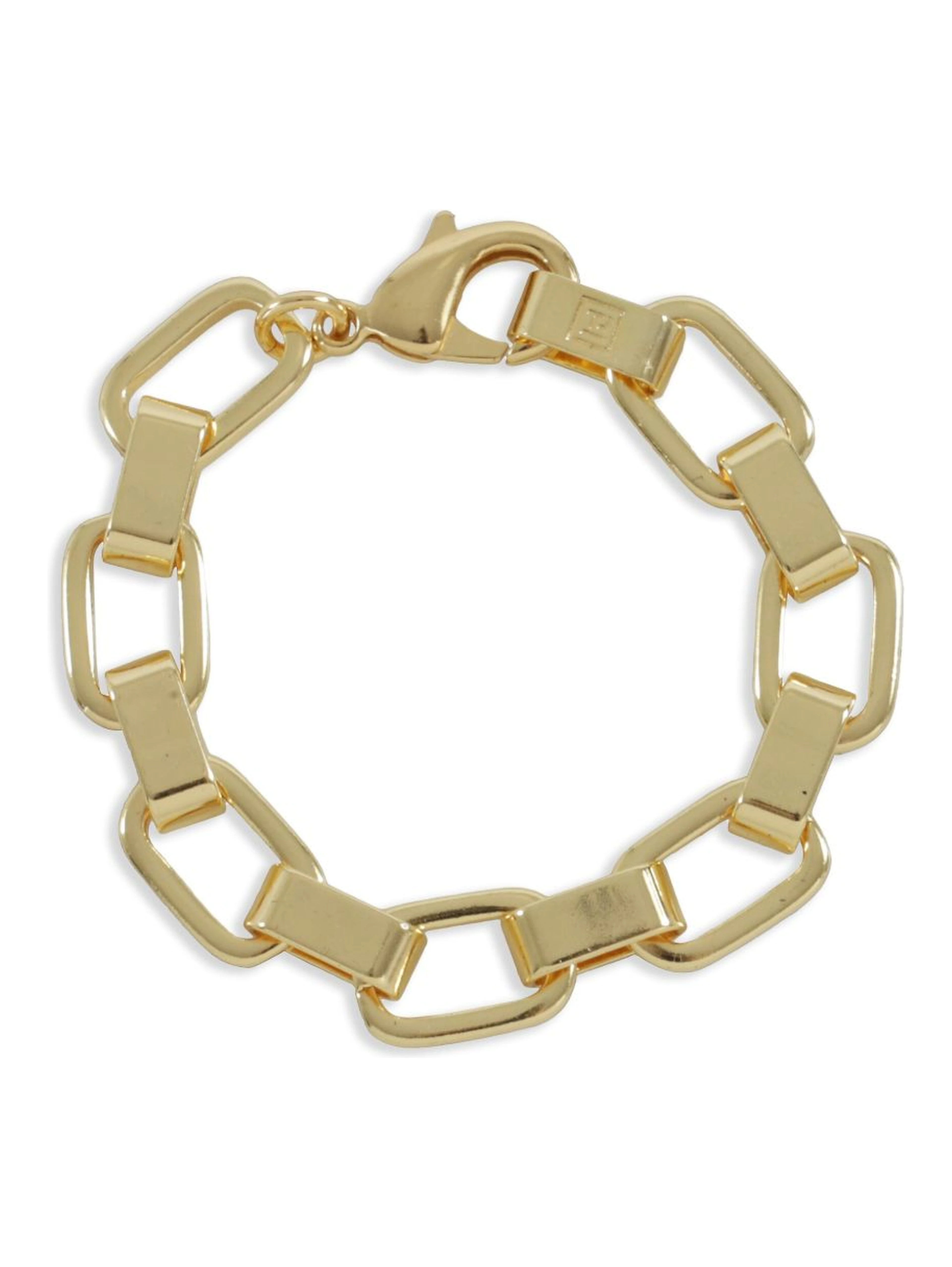 Federica Tosi Bijoux