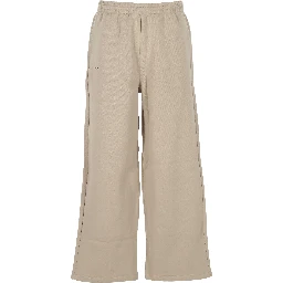 PANGAIA Trousers