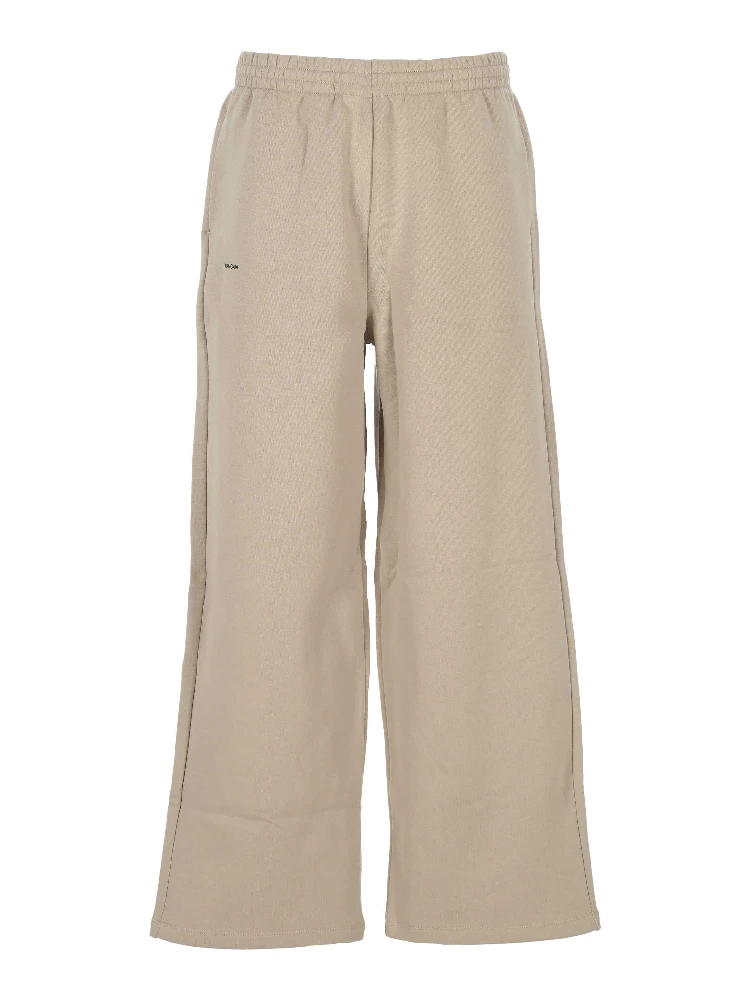 PANGAIA Trousers