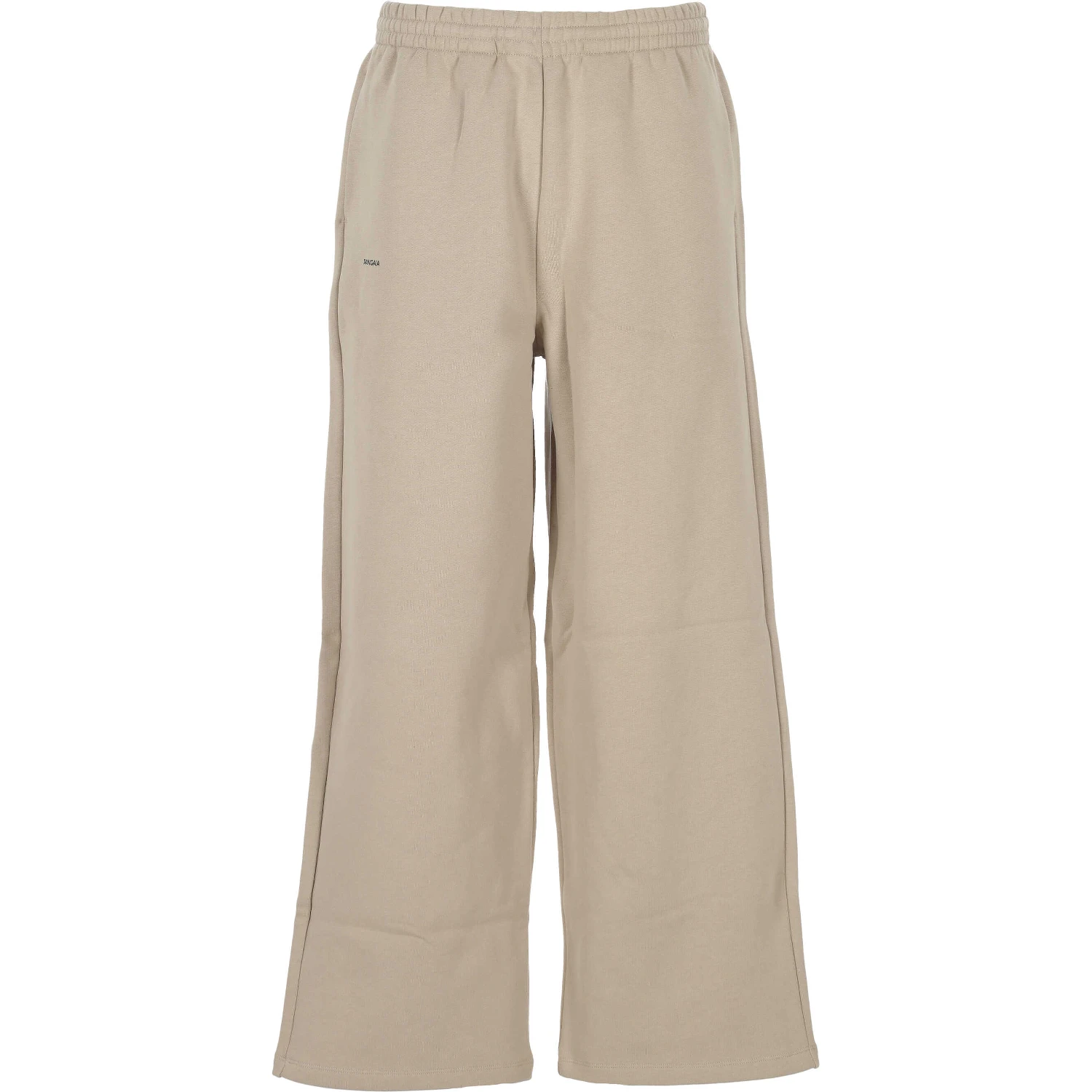 PANGAIA Trousers
