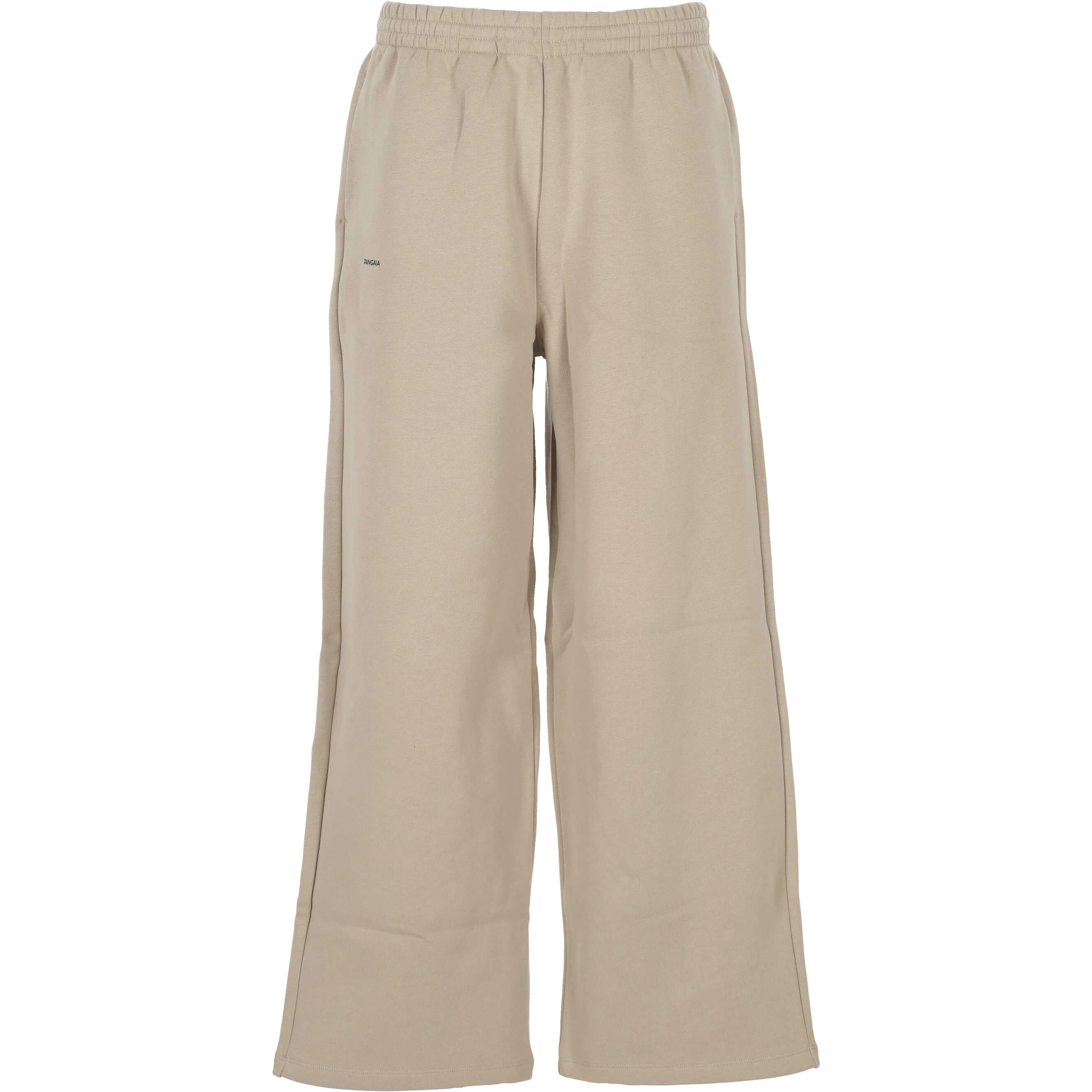 PANGAIA Trousers