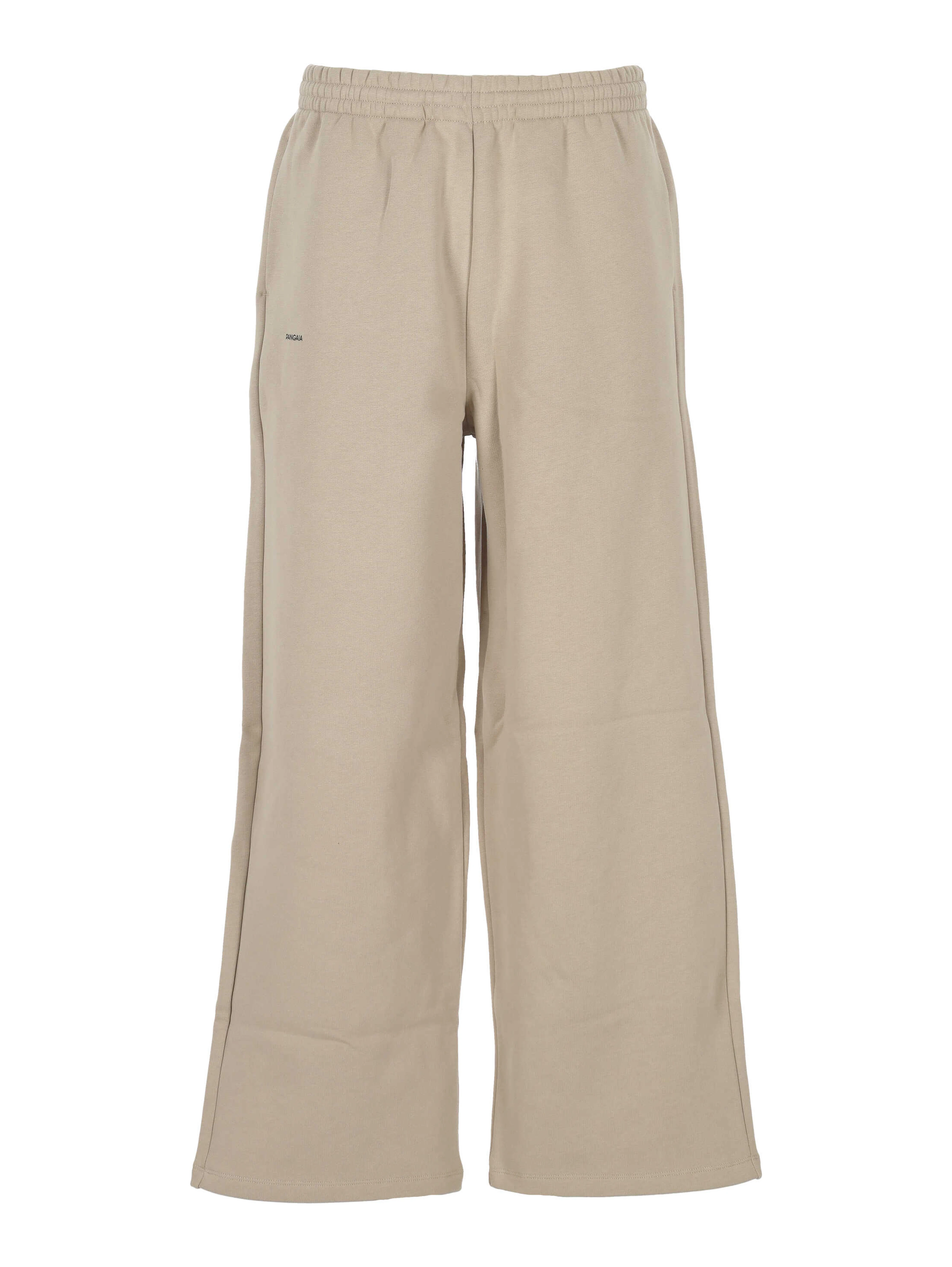PANGAIA Trousers