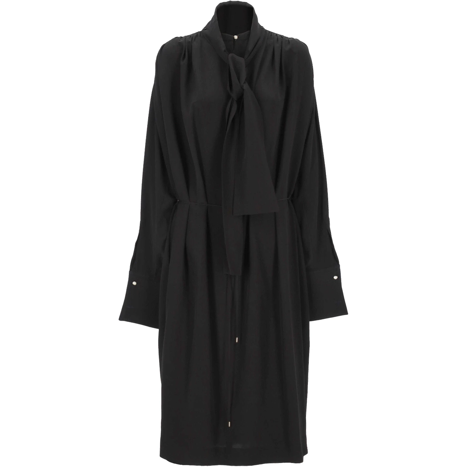 Carven Dresses