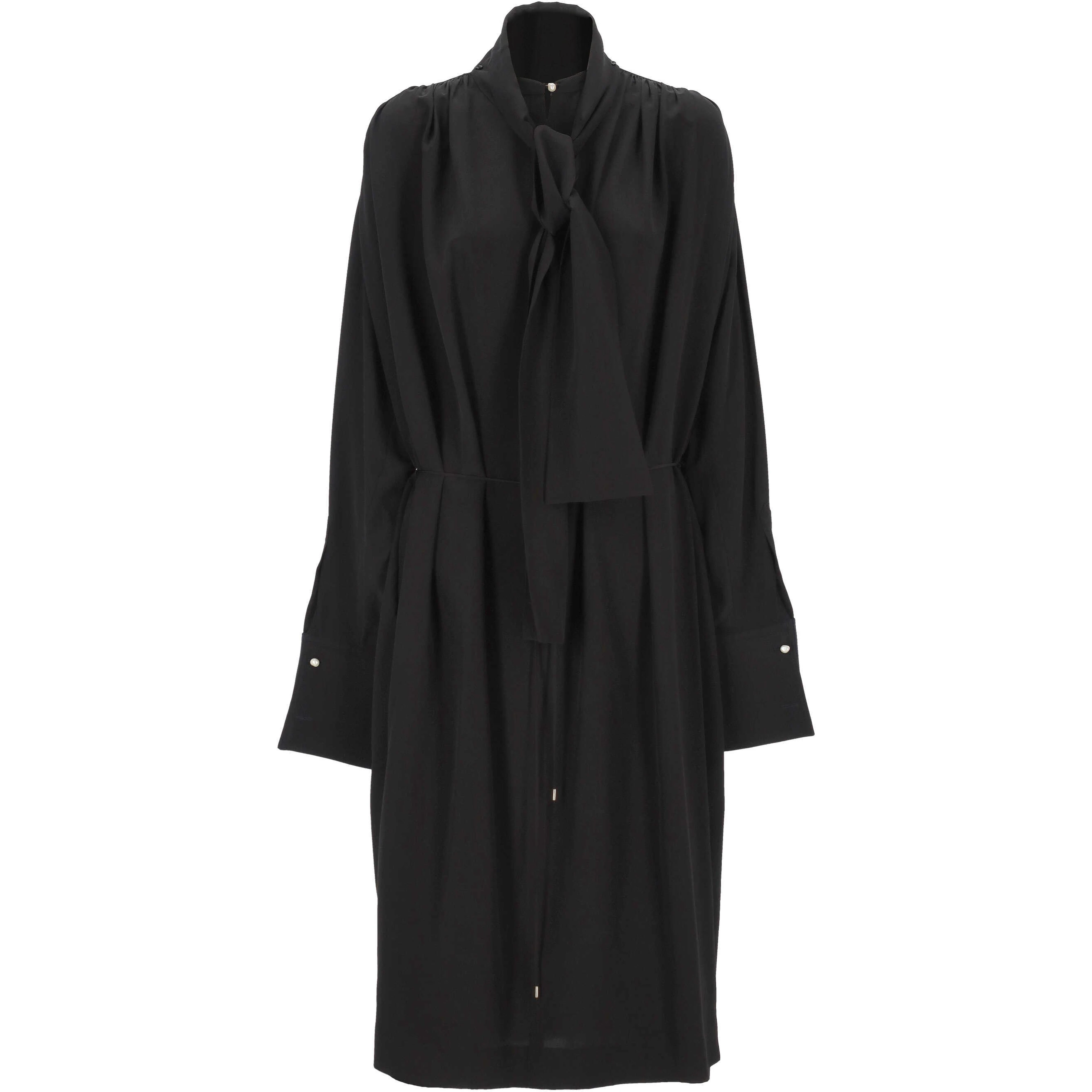 Carven Dresses