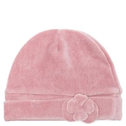 LALALU' Hats