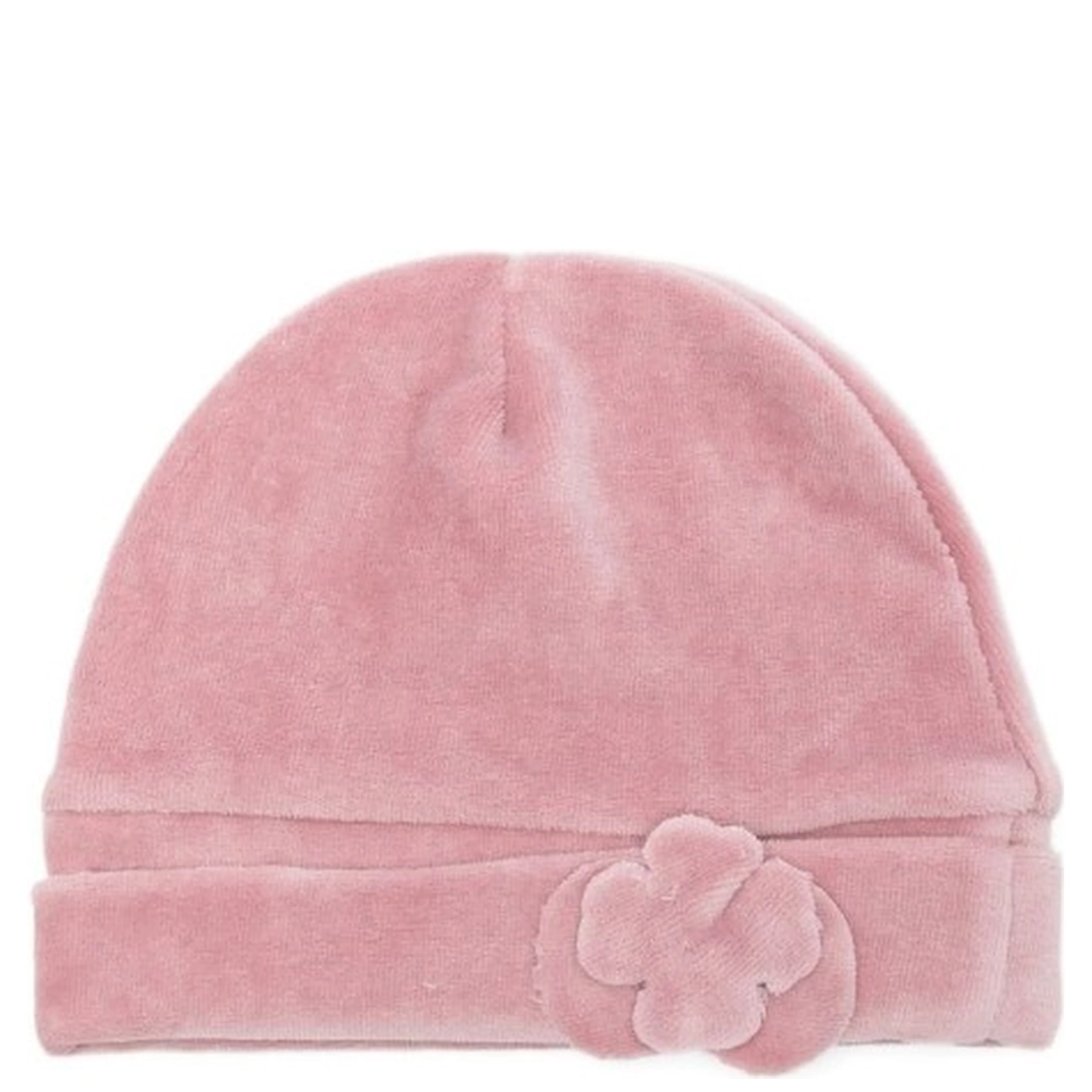 LALALU' Hats