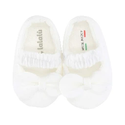 LALALU' Flat shoes
