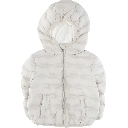 LALALU' Jackets