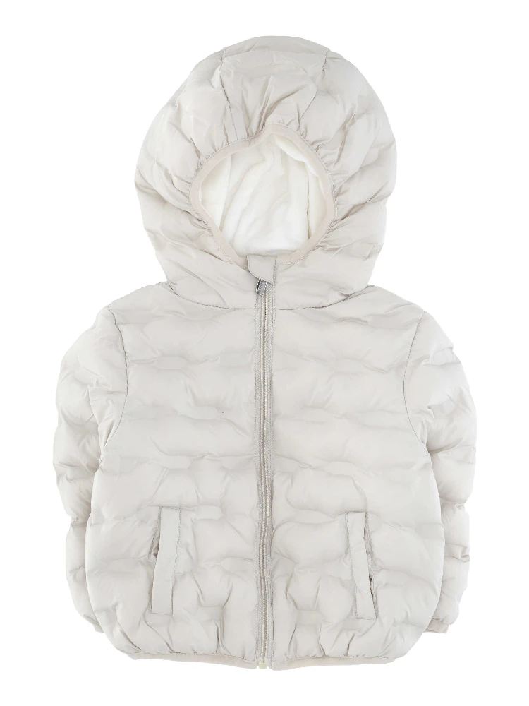 LALALU' Jackets