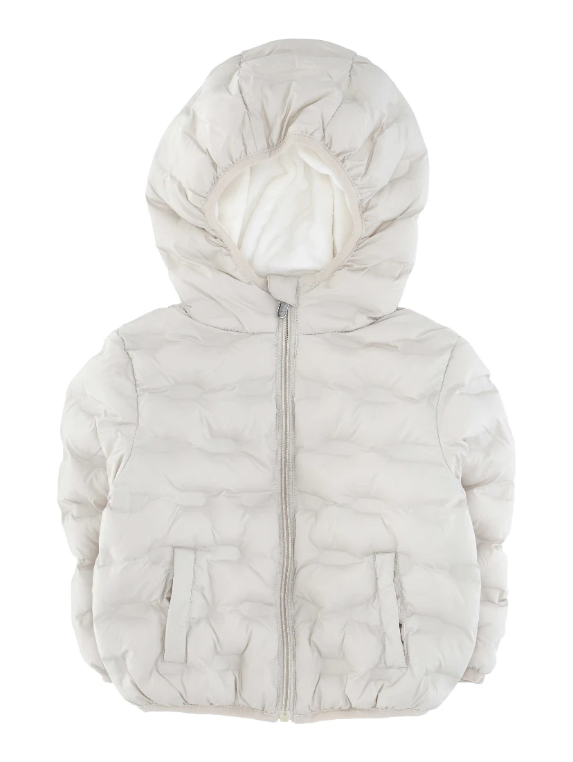 LALALU' Jackets