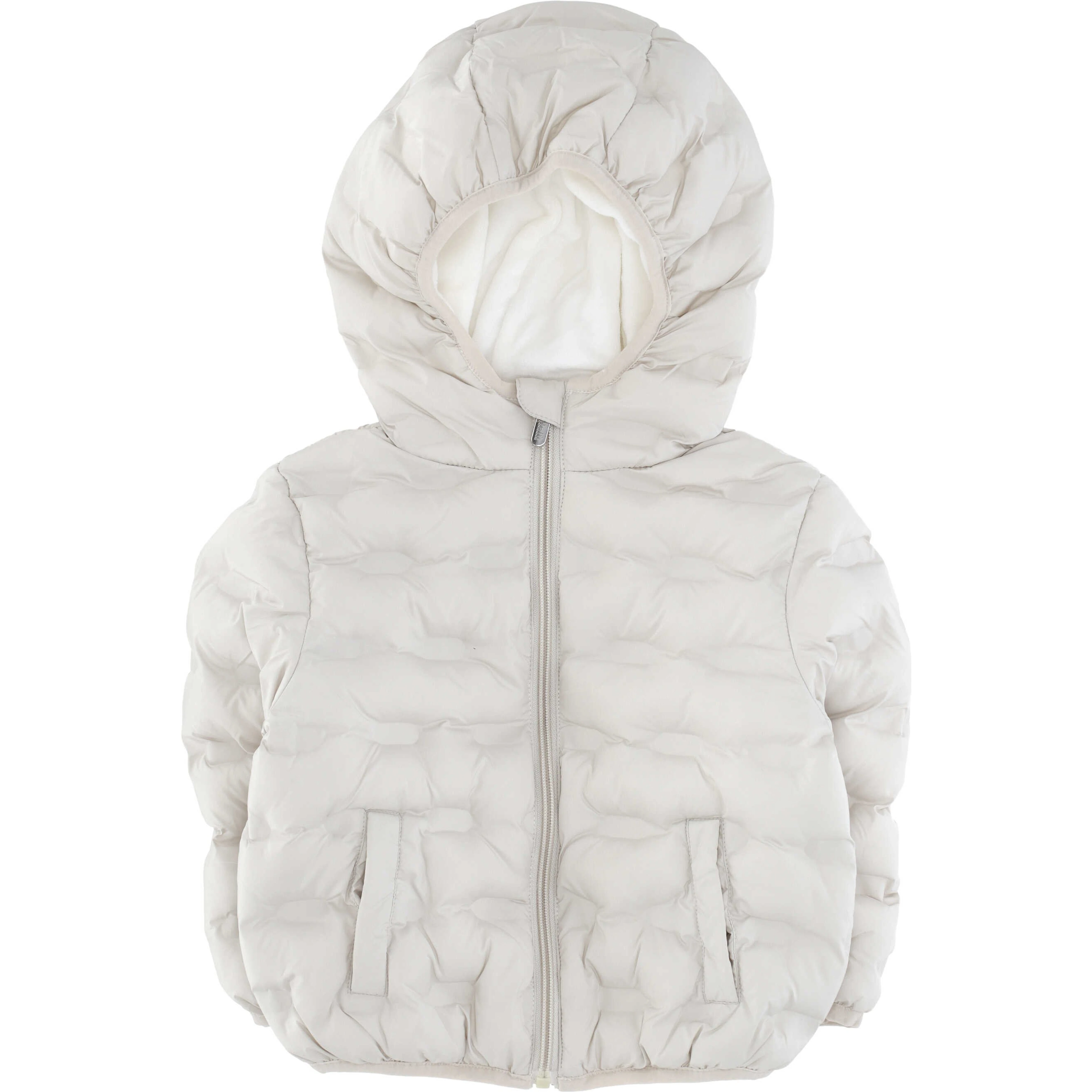 LALALU' Jackets