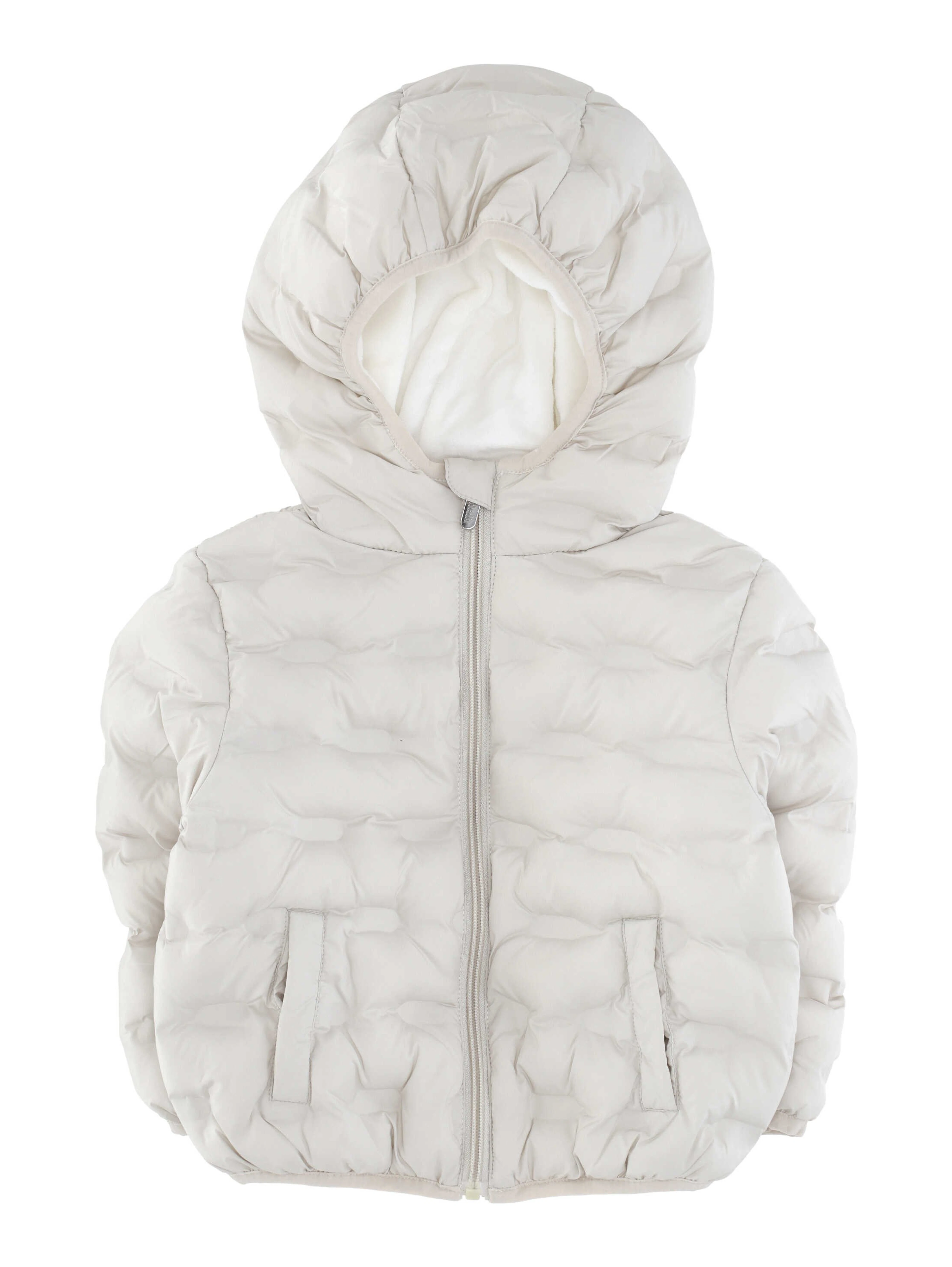 LALALU' Jackets