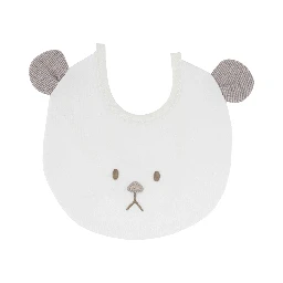 LALALU' Accessories