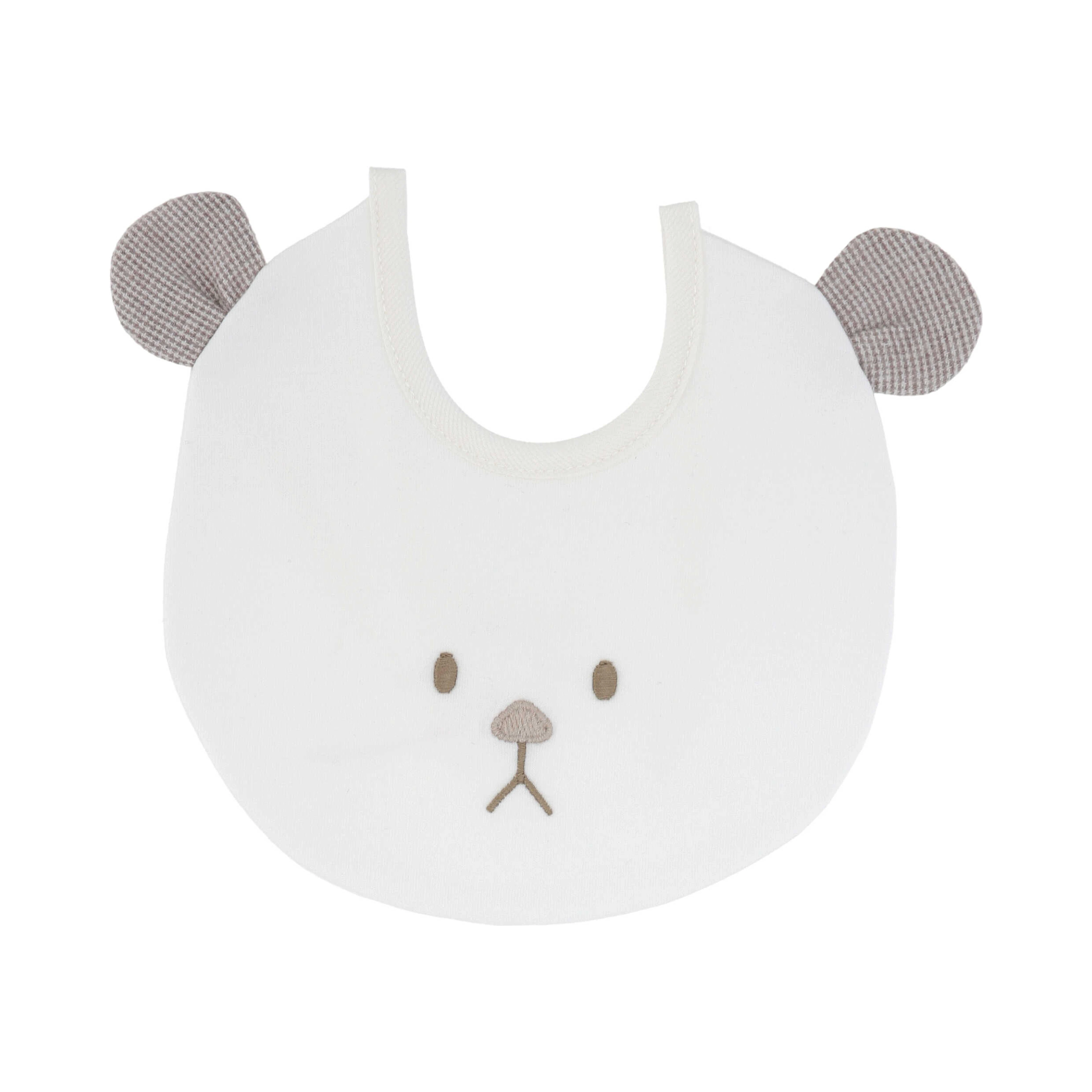 LALALU' Accessories