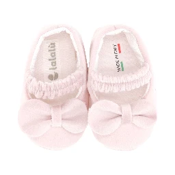 LALALU' Flat shoes