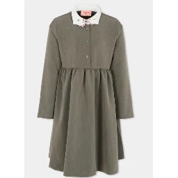Vivetta Dresses