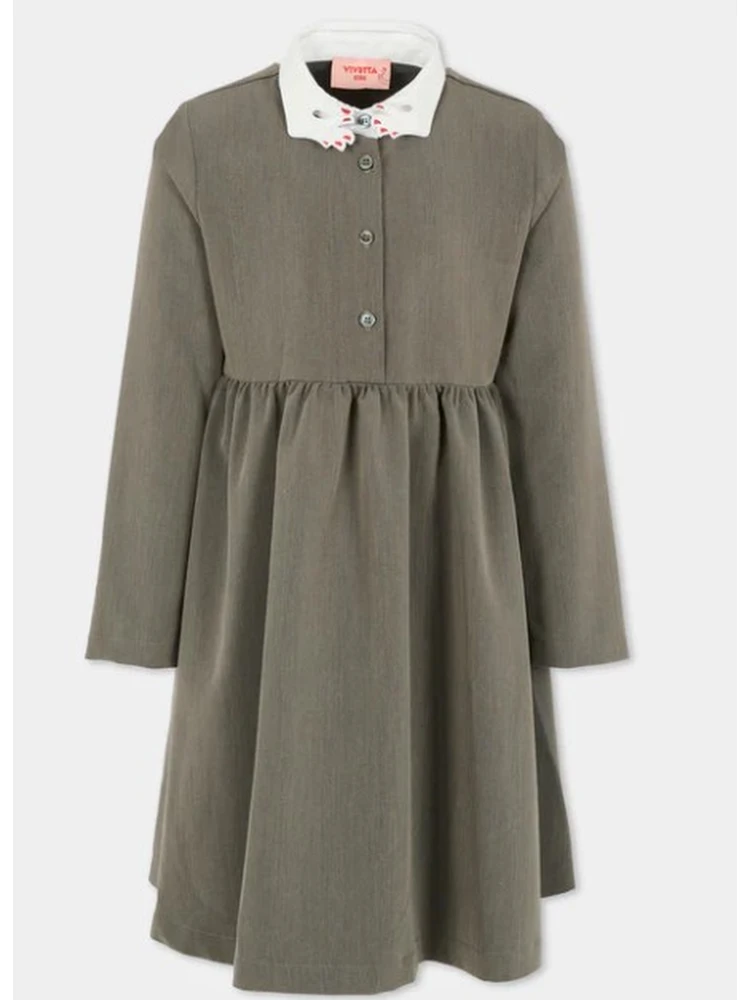 Vivetta Dresses