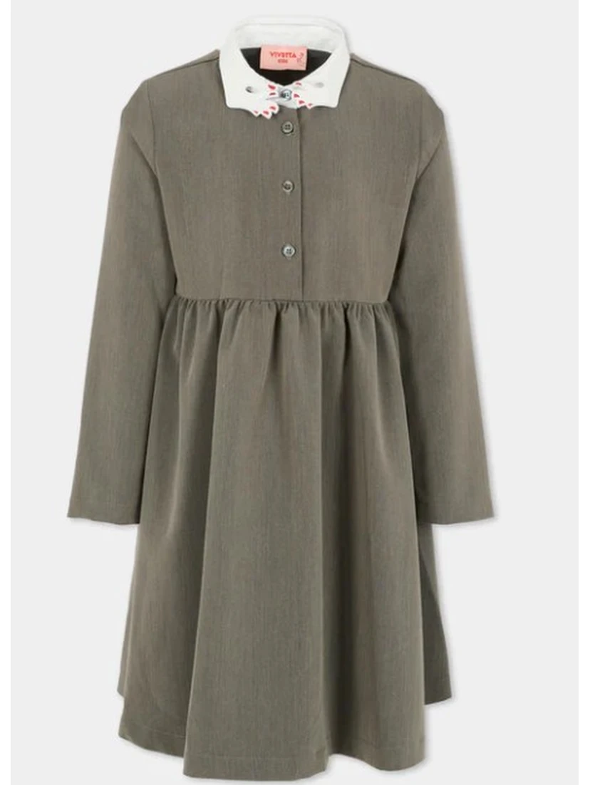 Vivetta Dresses
