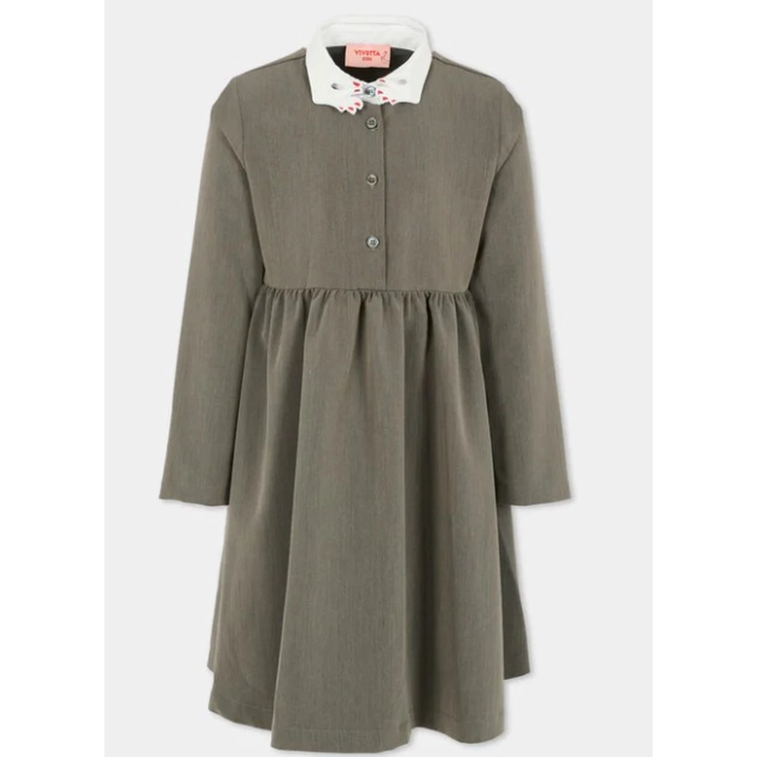 Vivetta Dresses