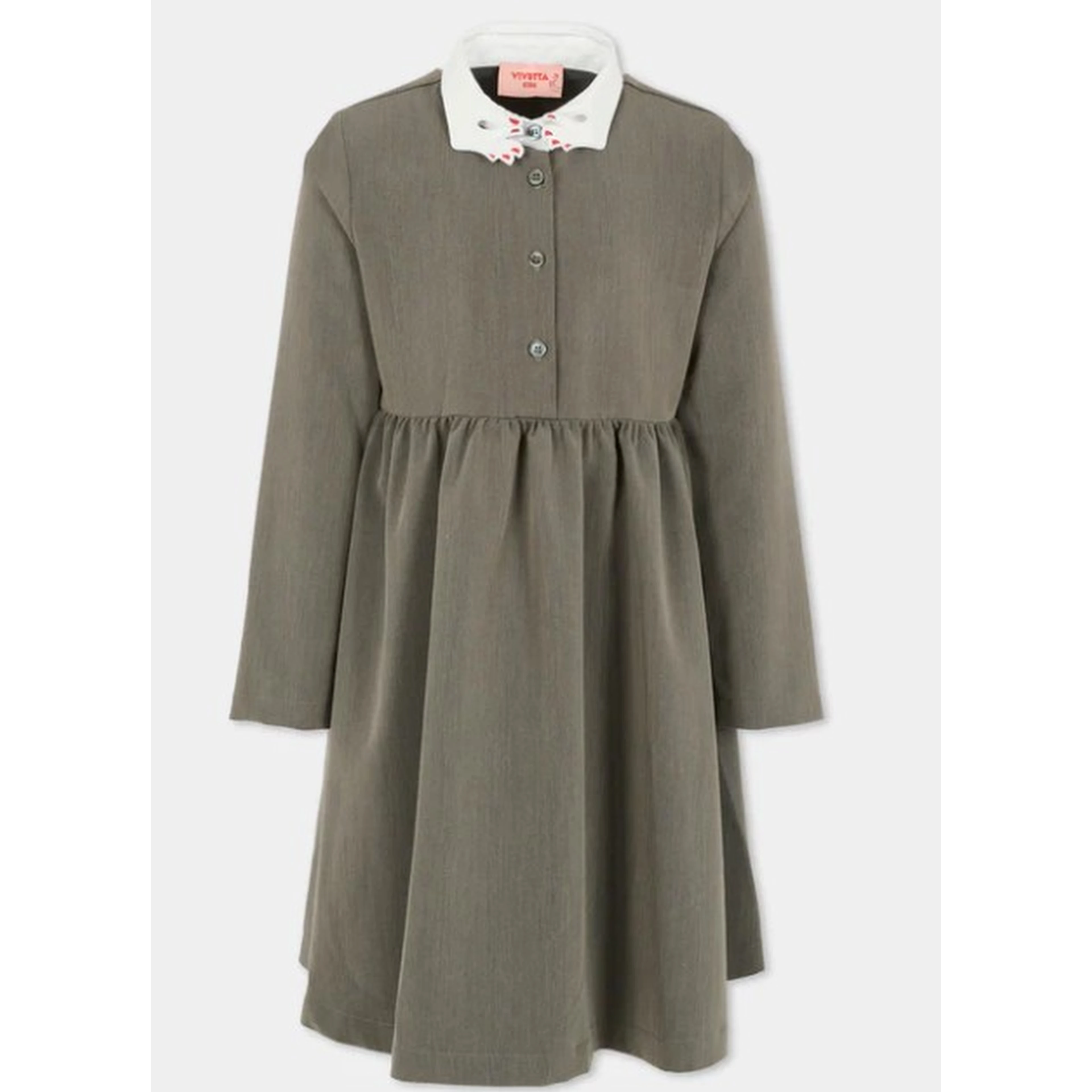 Vivetta Dresses
