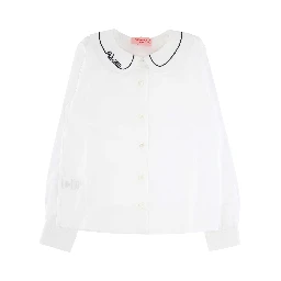 Vivetta Shirts