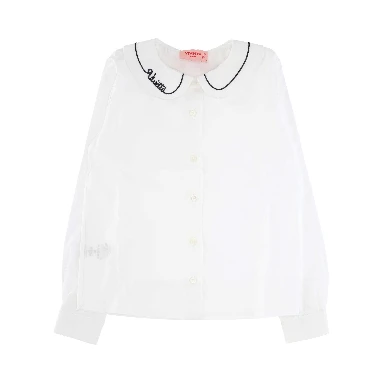 Vivetta Shirts