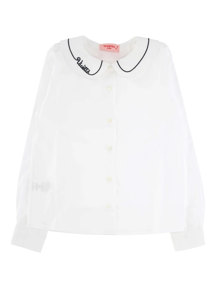 Vivetta Shirts