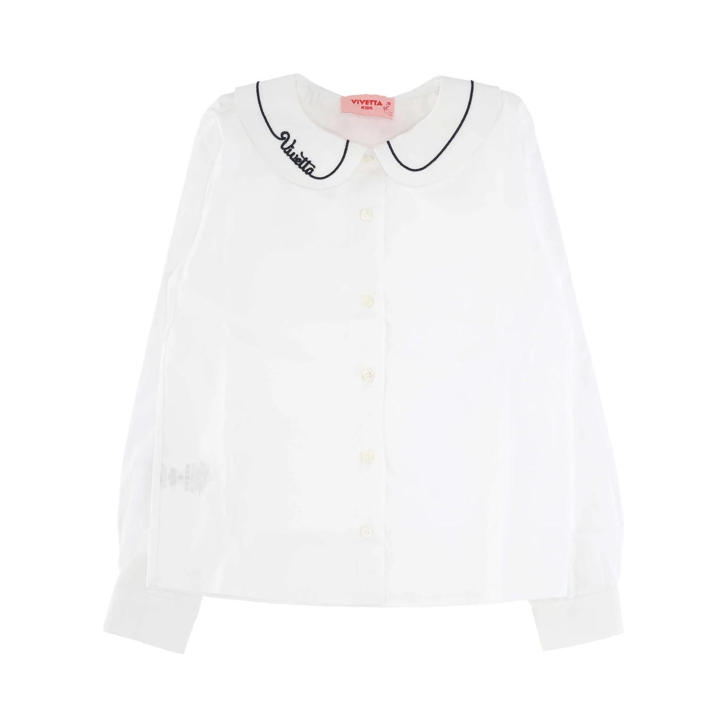 Vivetta Shirts