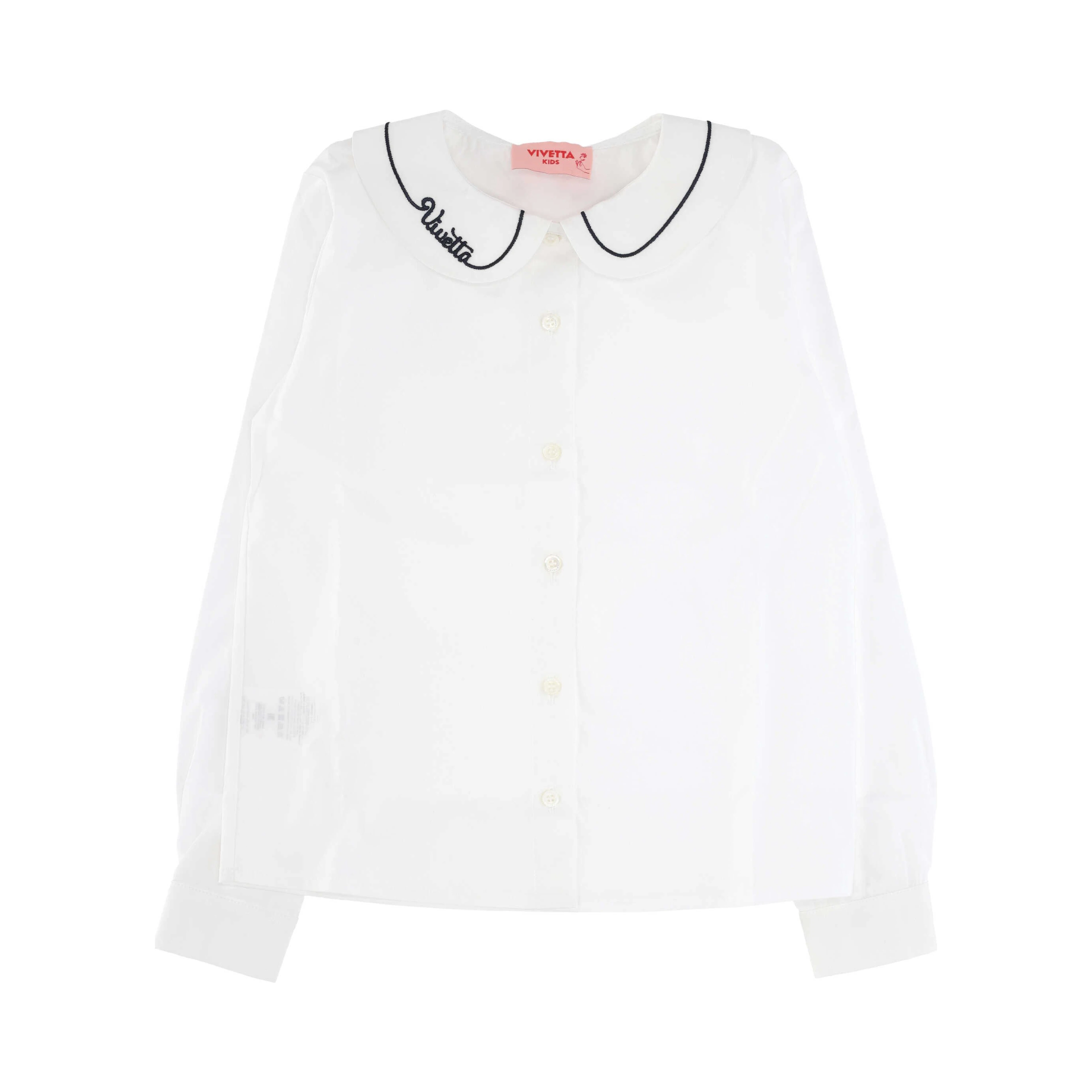 Vivetta Shirts