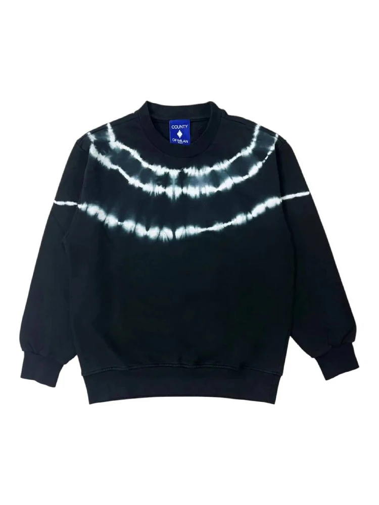 COUNTY OF MILAN Sweaters