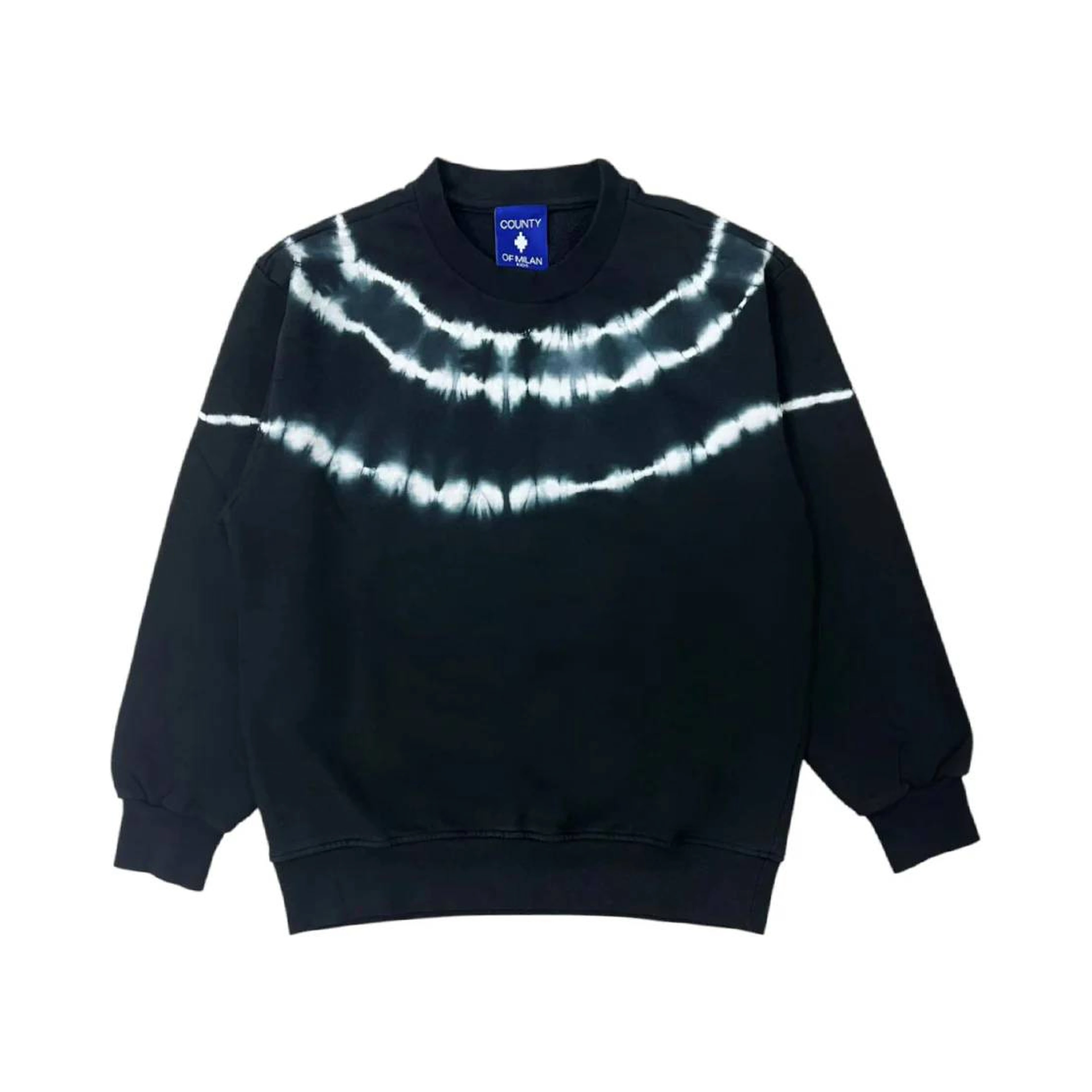 COUNTY OF MILAN Sweaters