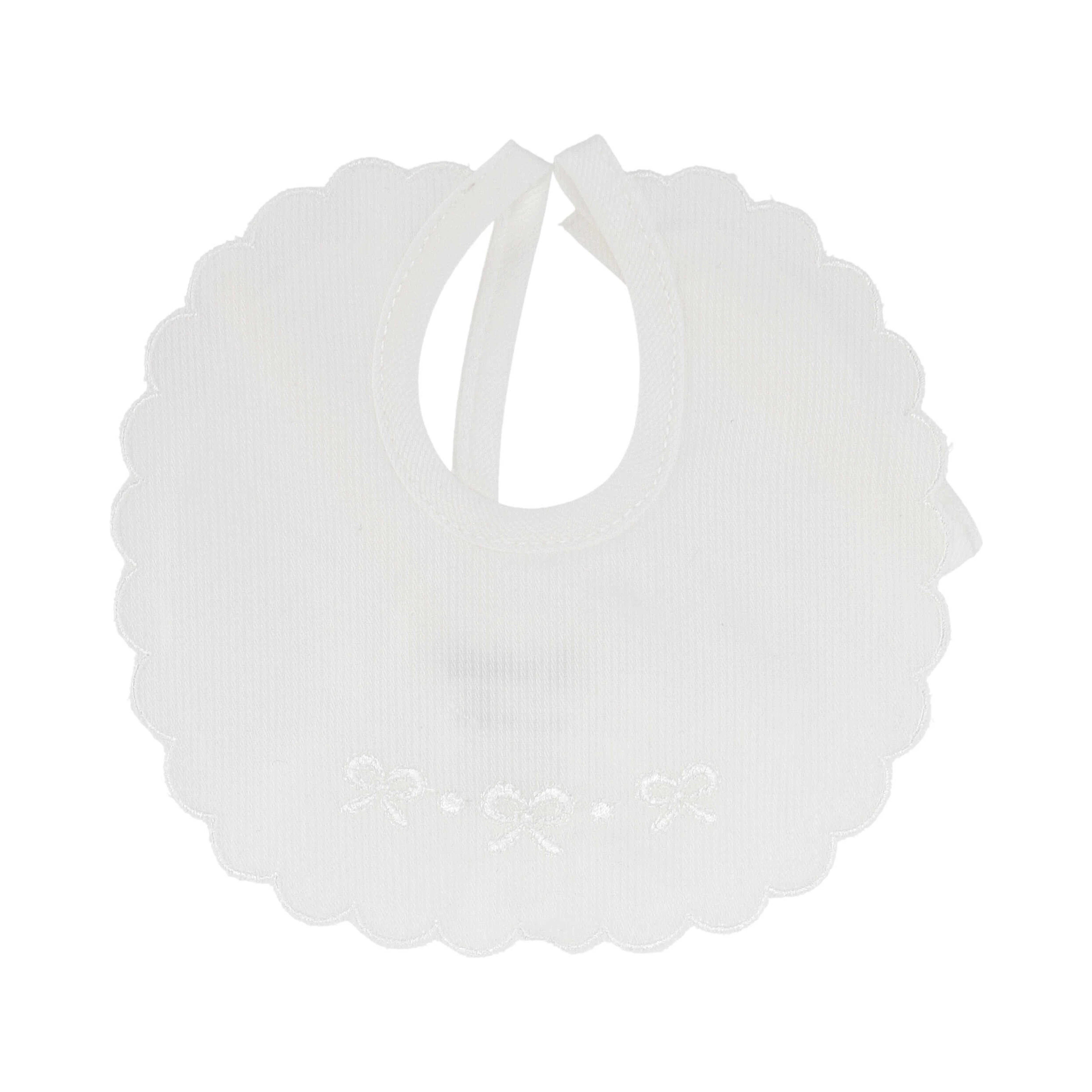 LALALU' Accessories