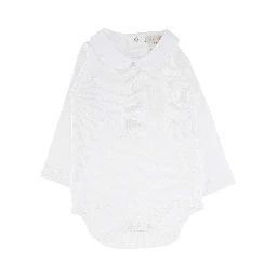 WEDOBLE Top