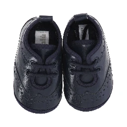 LALALU' Flat shoes