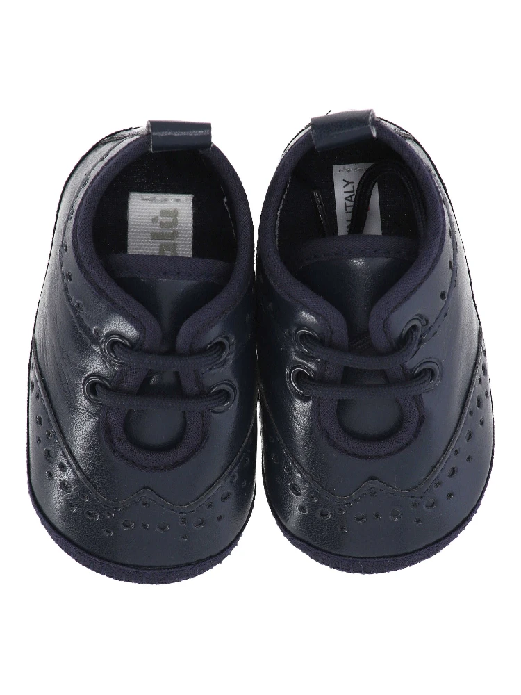 LALALU' Flat shoes