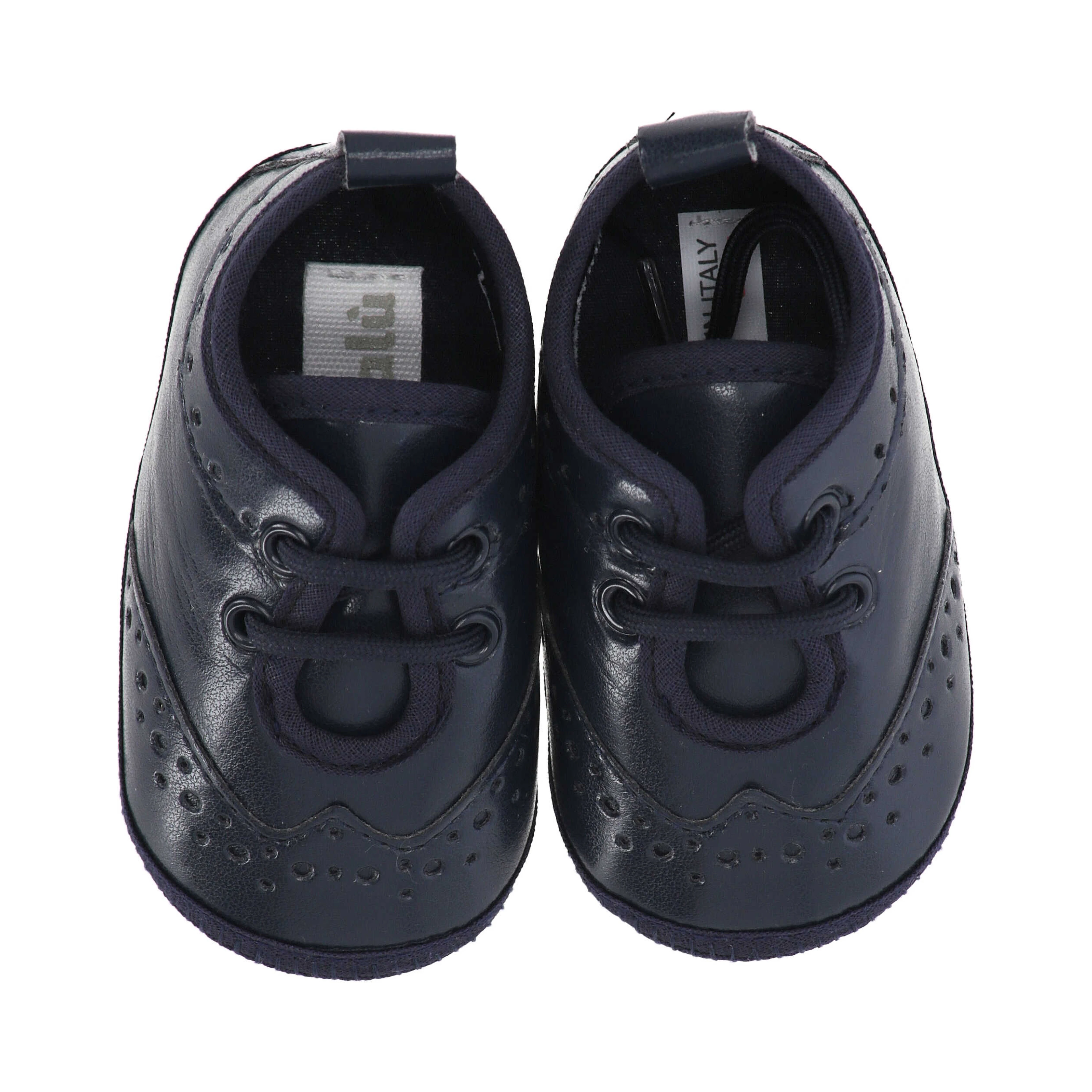 LALALU' Flat shoes
