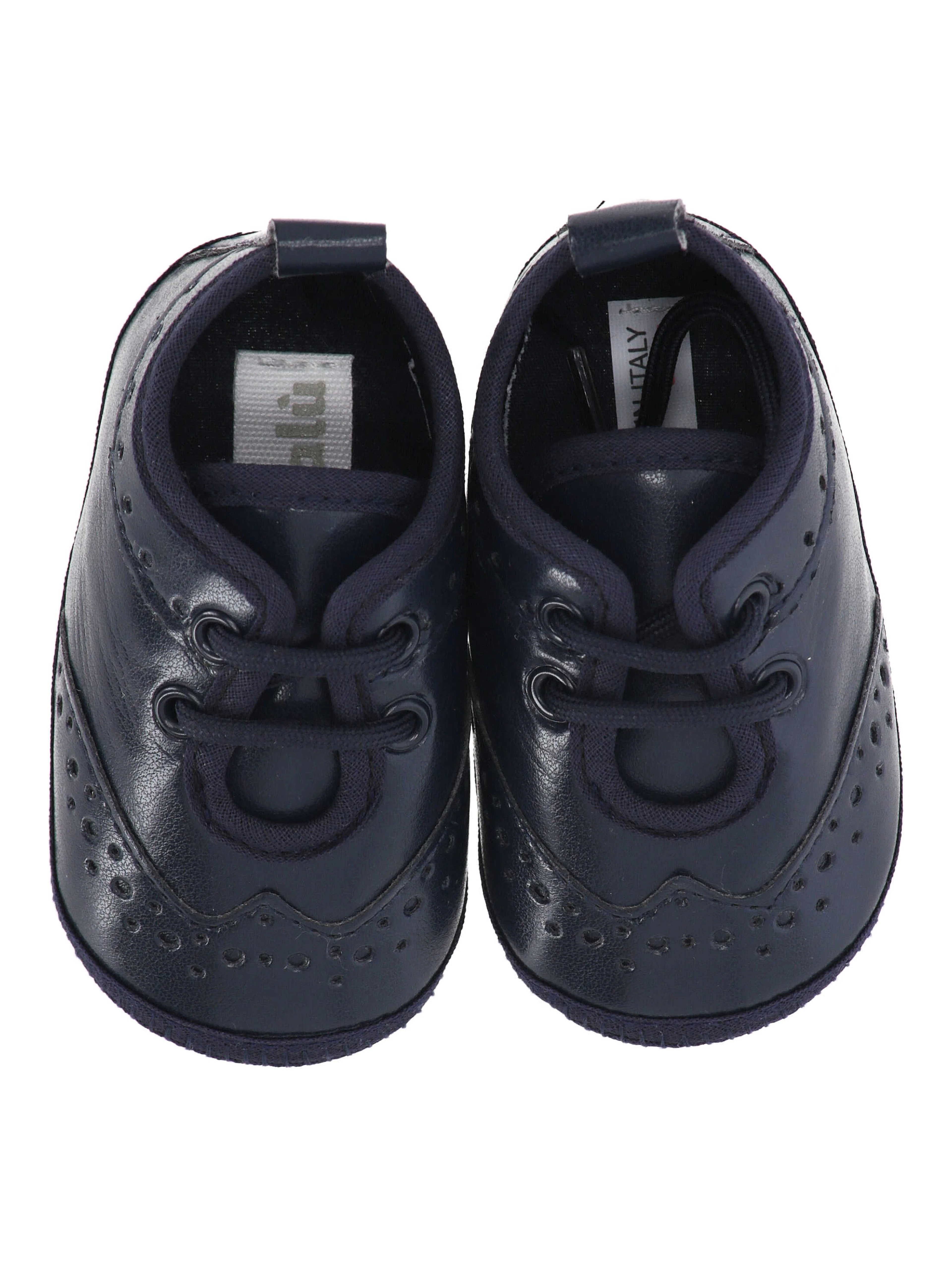 LALALU' Flat shoes
