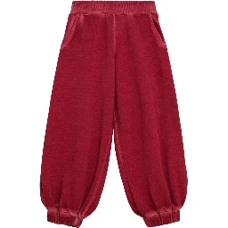 COUNTY OF MILAN Trousers