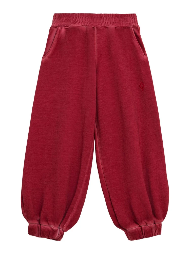 COUNTY OF MILAN Trousers