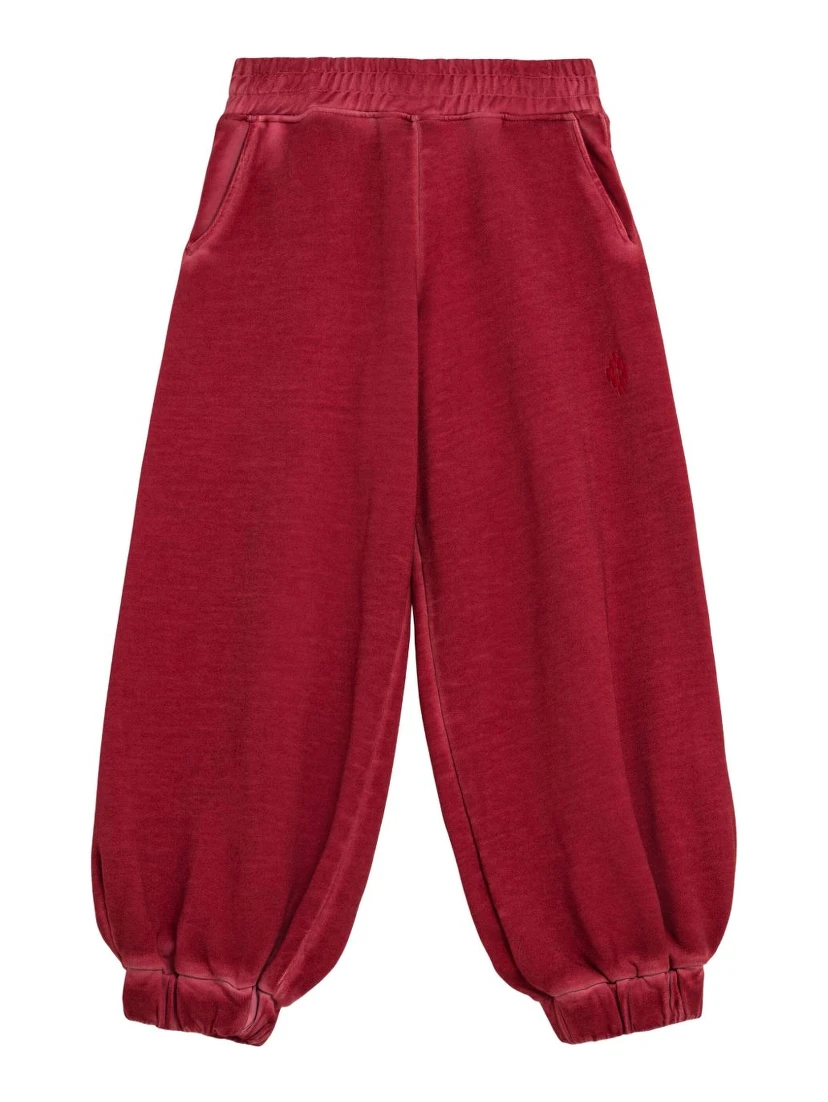 COUNTY OF MILAN Trousers