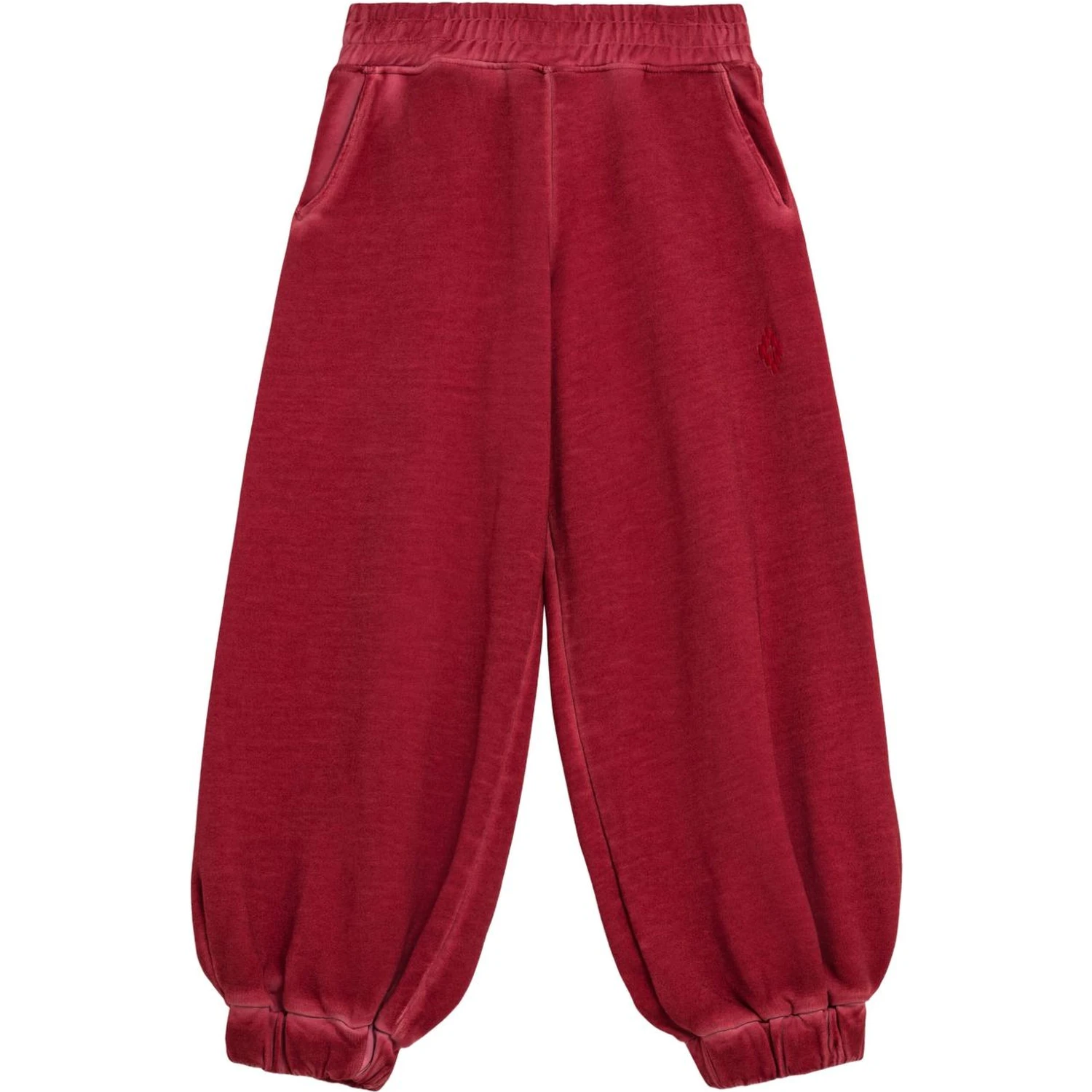 COUNTY OF MILAN Trousers