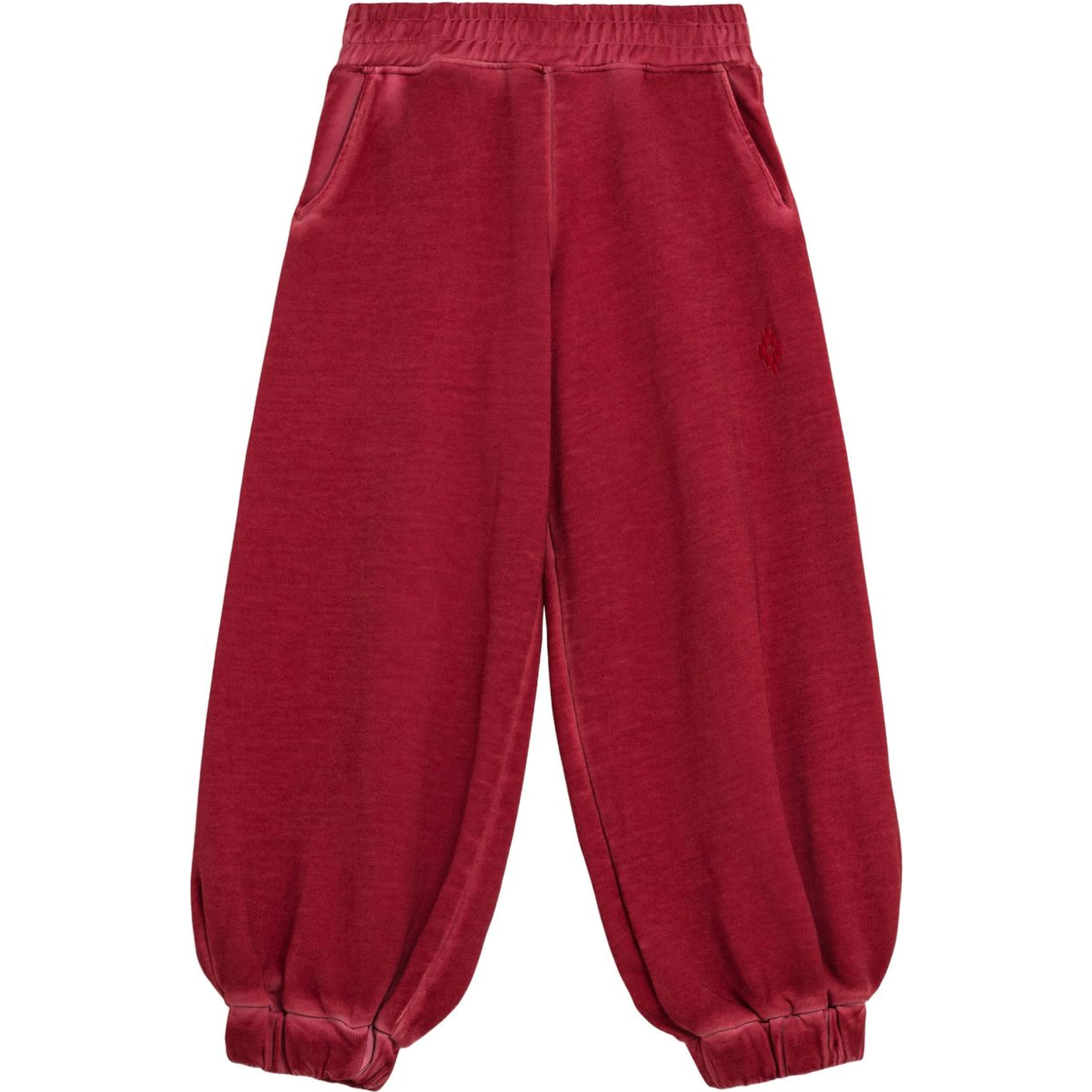 COUNTY OF MILAN Trousers