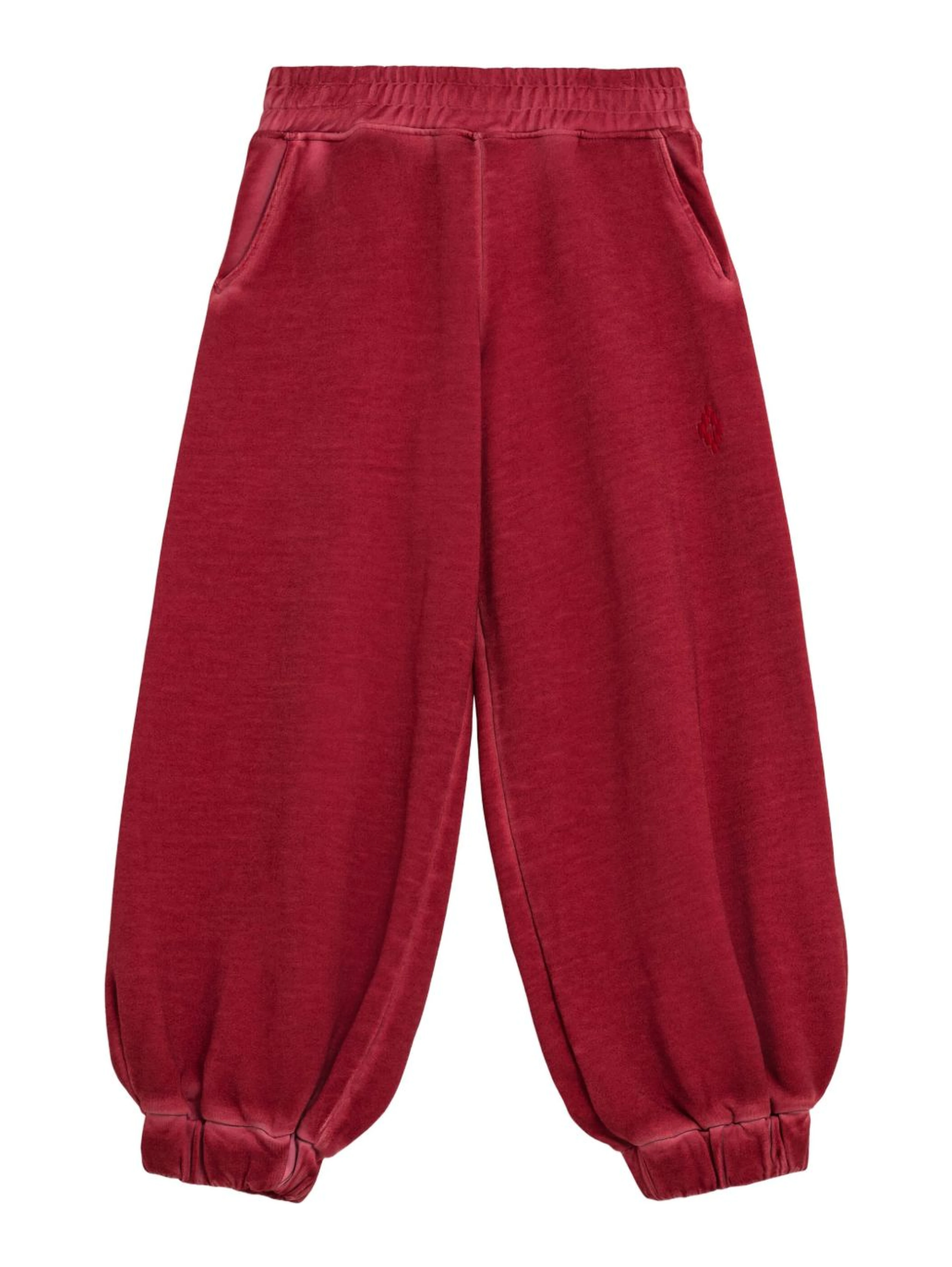 COUNTY OF MILAN Trousers
